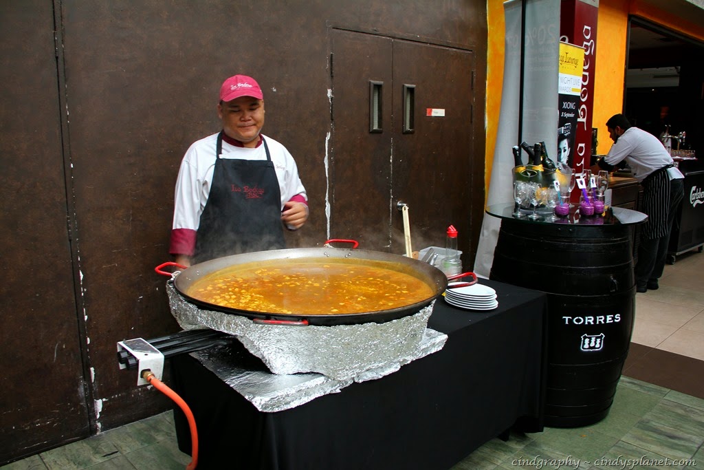 [labodega10015.jpg.webp]