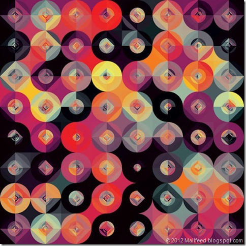 Kaleidoscope by Andy Gilmore (13)