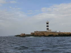 2012-10-20 Mallorca by BREITENGRAD53 - 139