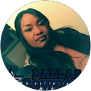 Cyntrea Peterss profile picture