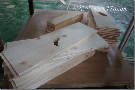 철천지DSC07714-20120731-130849