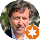 Image Google de Nicolas Le Ber