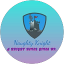 knaughty knights profile picture