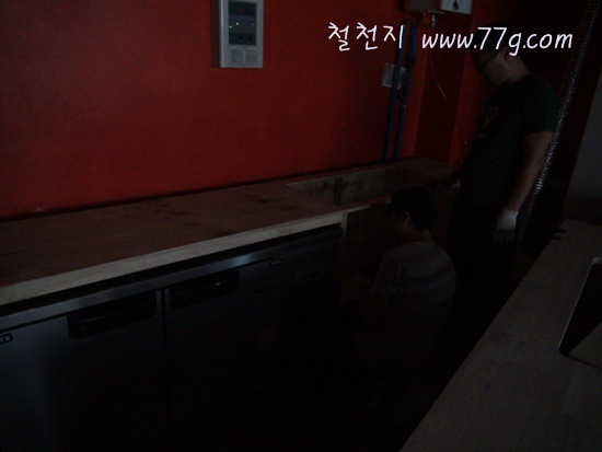 [77gDSC00635-20120922-174817%255B4%255D%255B2%255D.jpg]