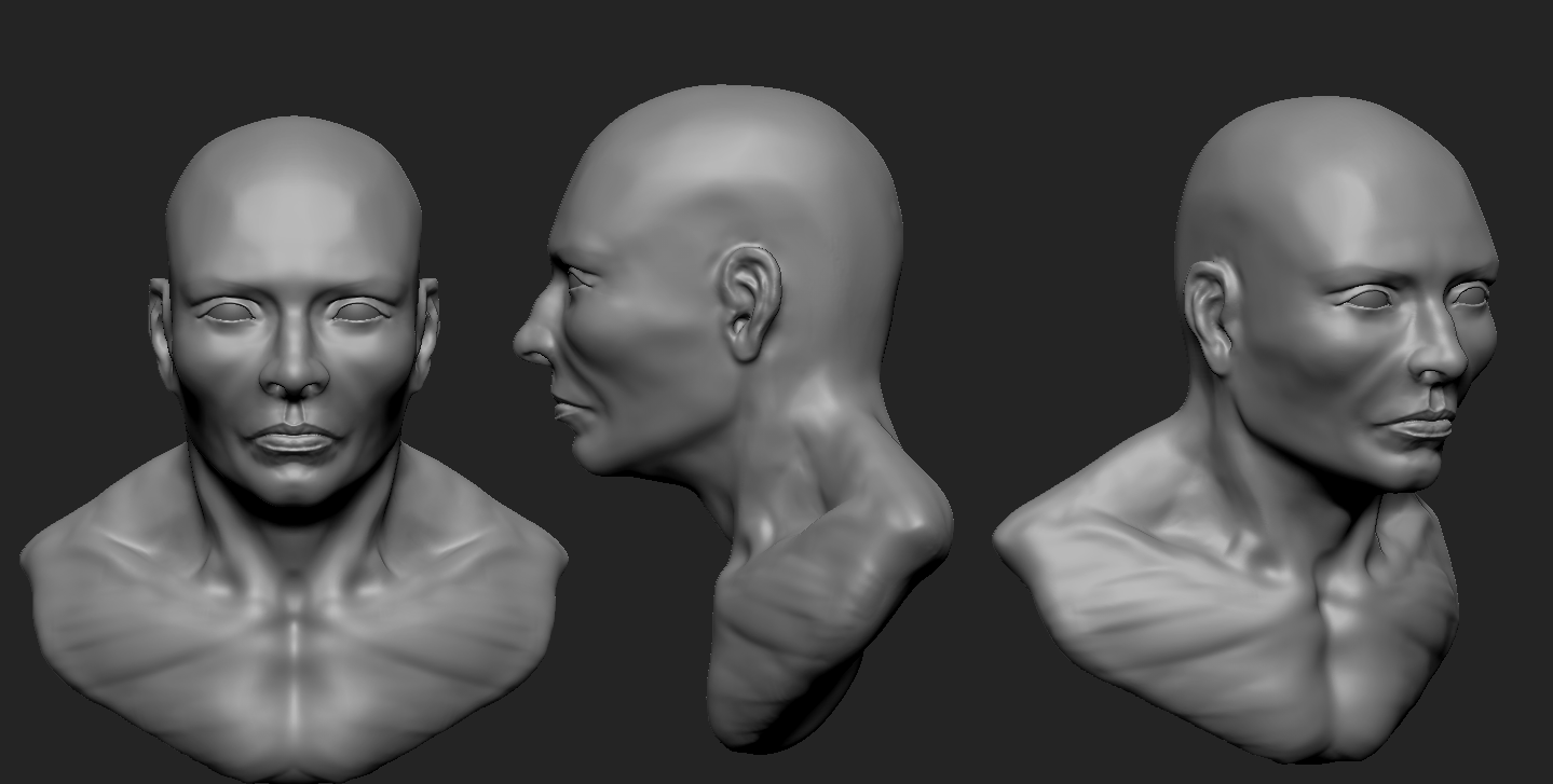 speedsculpt.png