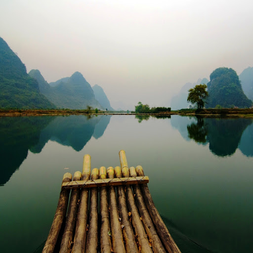 Hd-157658-ascw157658