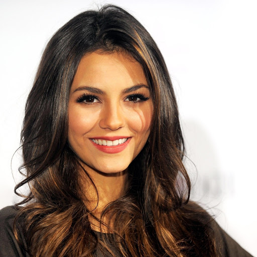 Hd-176256-ascw176256