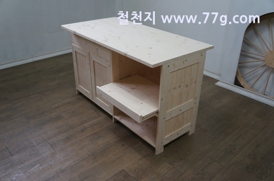 [77gDSC08612-20130322-134318%255B3%255D.jpg]