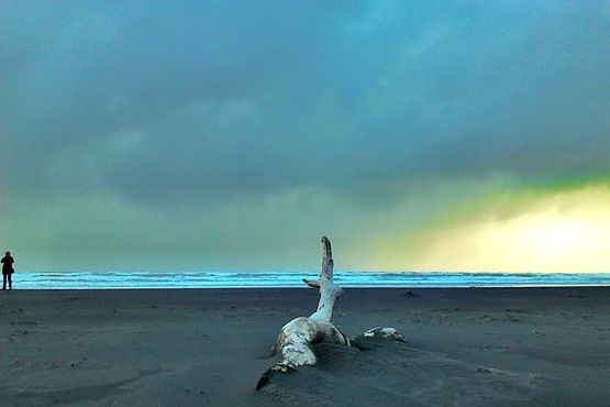 [Beach%2520storm%2520girl%2520wood%2520sky%255B3%255D.jpg]