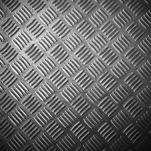 Hd-132712-ascw132712