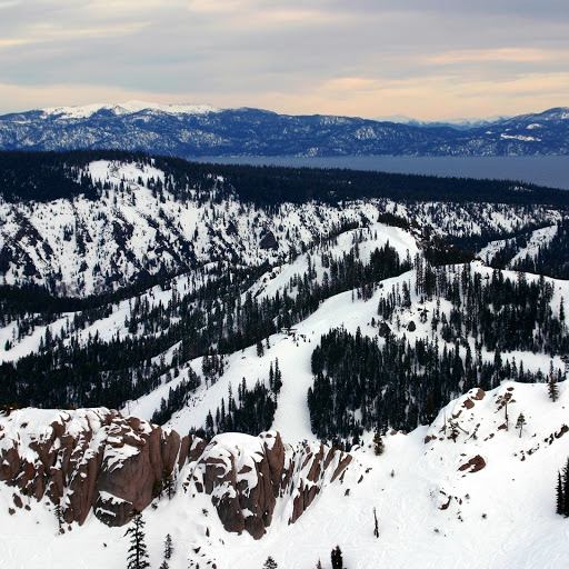 Hd-145559-ascw145559