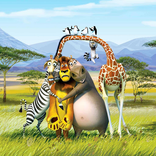 Hd-135339-ascw135339