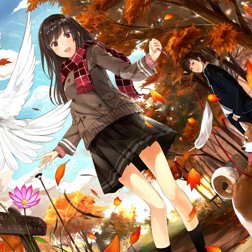 Hd-164830-ascw164830