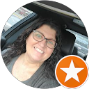 Cecilia Garrett profile picture