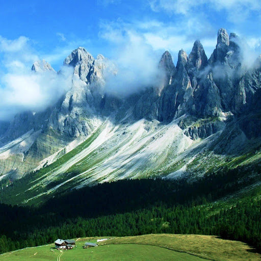 Hd-161733-ascw161733