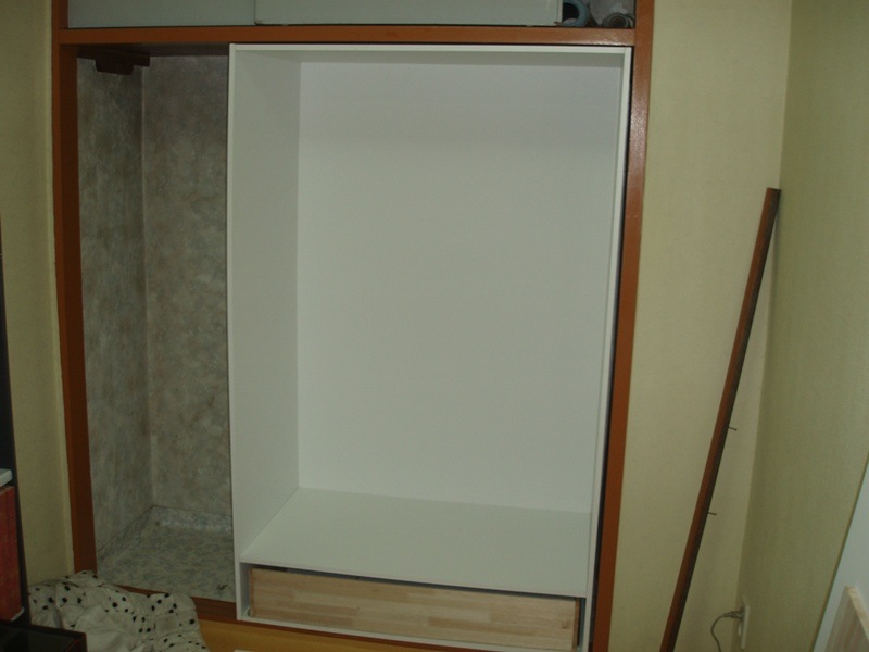 [Gallery864_1%255B5%255D.jpg]