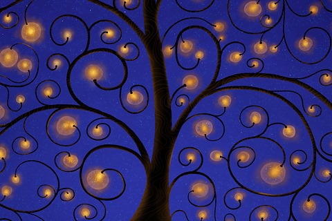vladstudio_tree_of_lights_gold_480x320 vladstudio_tree_of_lights_gold_480x320