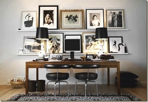ideas-originales-decoracion-oficinas-despachos-escritorios