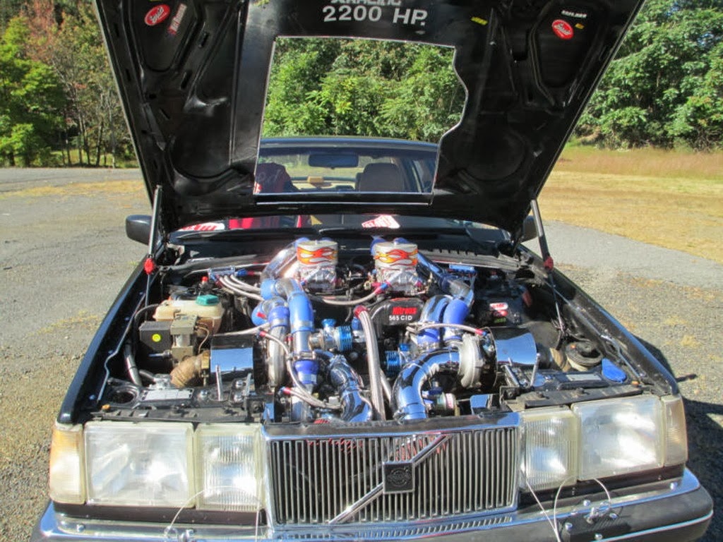 [Volvo-v8-1%255B2%255D.jpg]