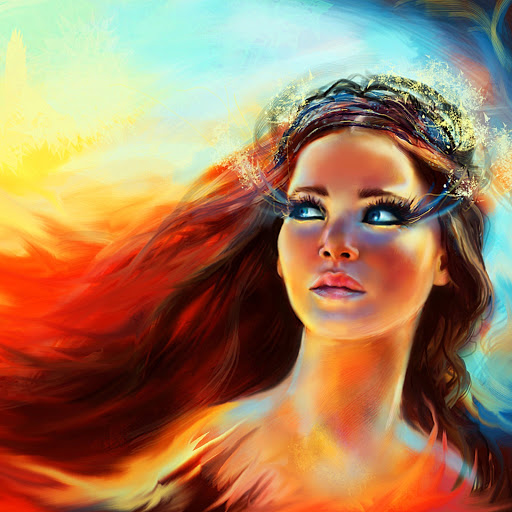 Hd-153799-ascw153799