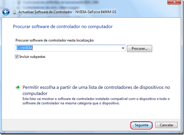 localizacao_software_controlador localizacao_software_controlador