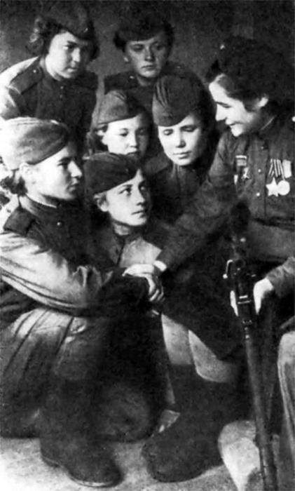 [0_8efe5_f8fb941a_XL%255B4%255D.jpg]