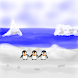 Penguin Empire