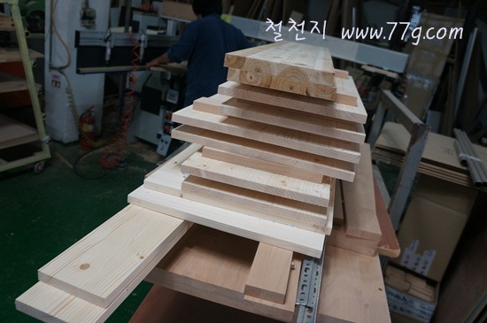 [%25C2%25A0%25C2%259C%25C3%2580DSC00797-20120926-135709%255B6%255D.jpg]