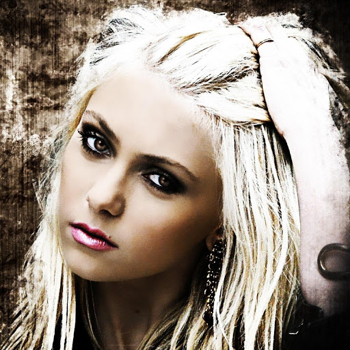 Hd-182034-ascw182034