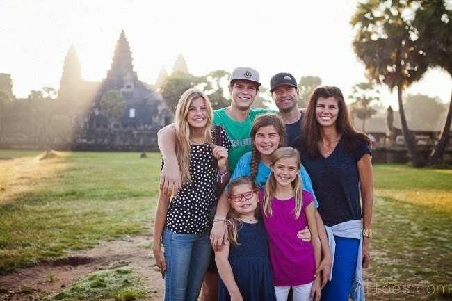 2014-10-01 angkor wat 13518 2014-10-01 angkor wat 13518