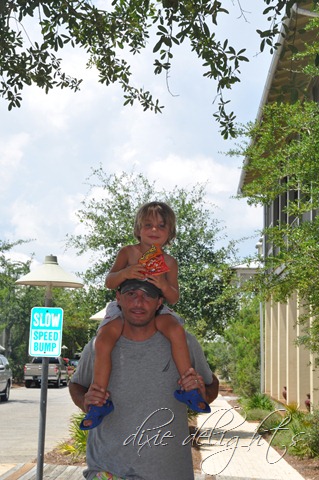 [July20124982.jpg]