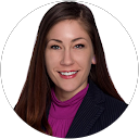 Maureen Lynch profile picture