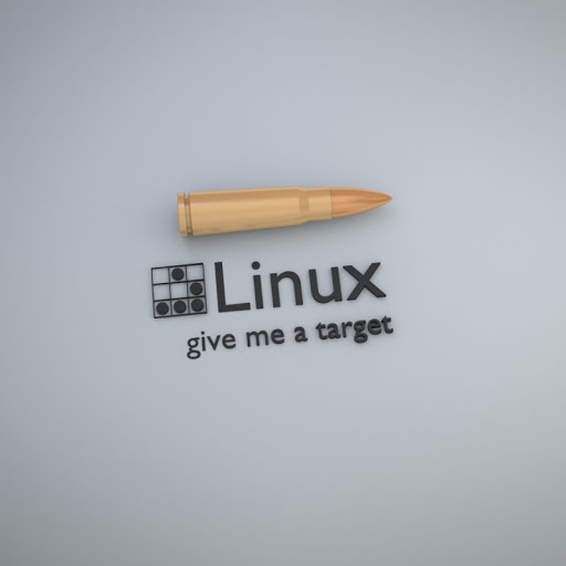 Hd-158379-ascw158379