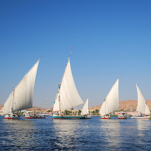 Hd-156532-ascw156532