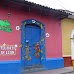 Exploring the city - León, Nicaragua leon_044.jpg