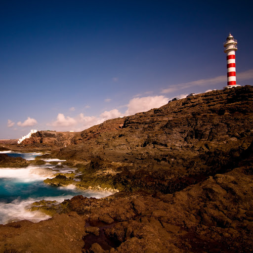 Hd-131339-ascw131339