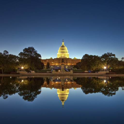 Hd-161497-ascw161497