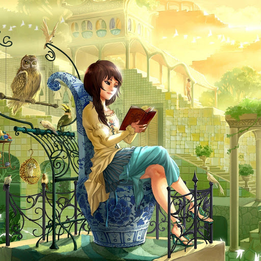 Hd-182790-ascw182790