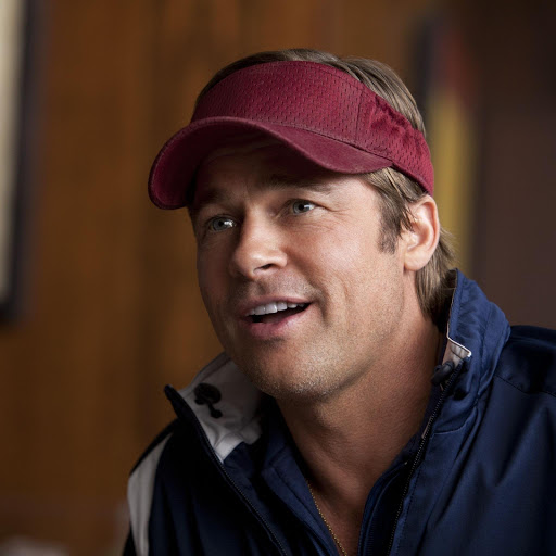 Hd-136667-ascw136667