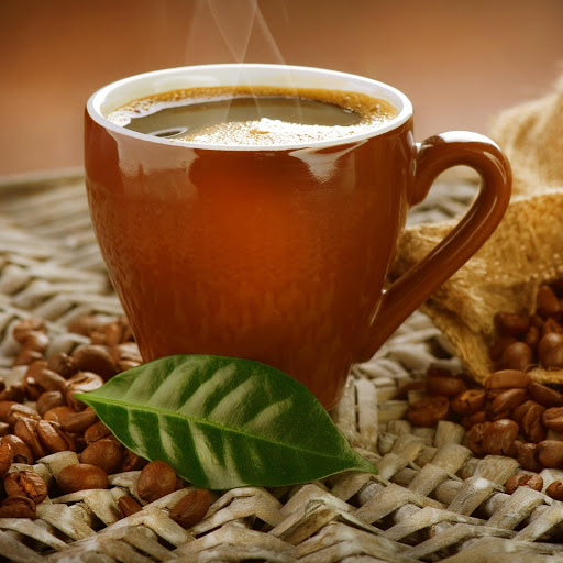 Hd-175957-ascw175957