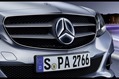 Mercedes-Benz-E-Class-Accessories-6