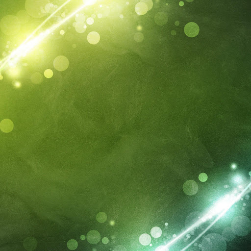 Hd-168140-ascw168140