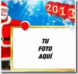 image%25255B15%25255D