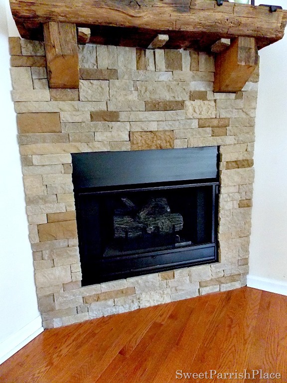 [DIY%2520Airstone13%255B3%255D.jpg]