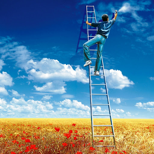 Hd-159968-ascw159968