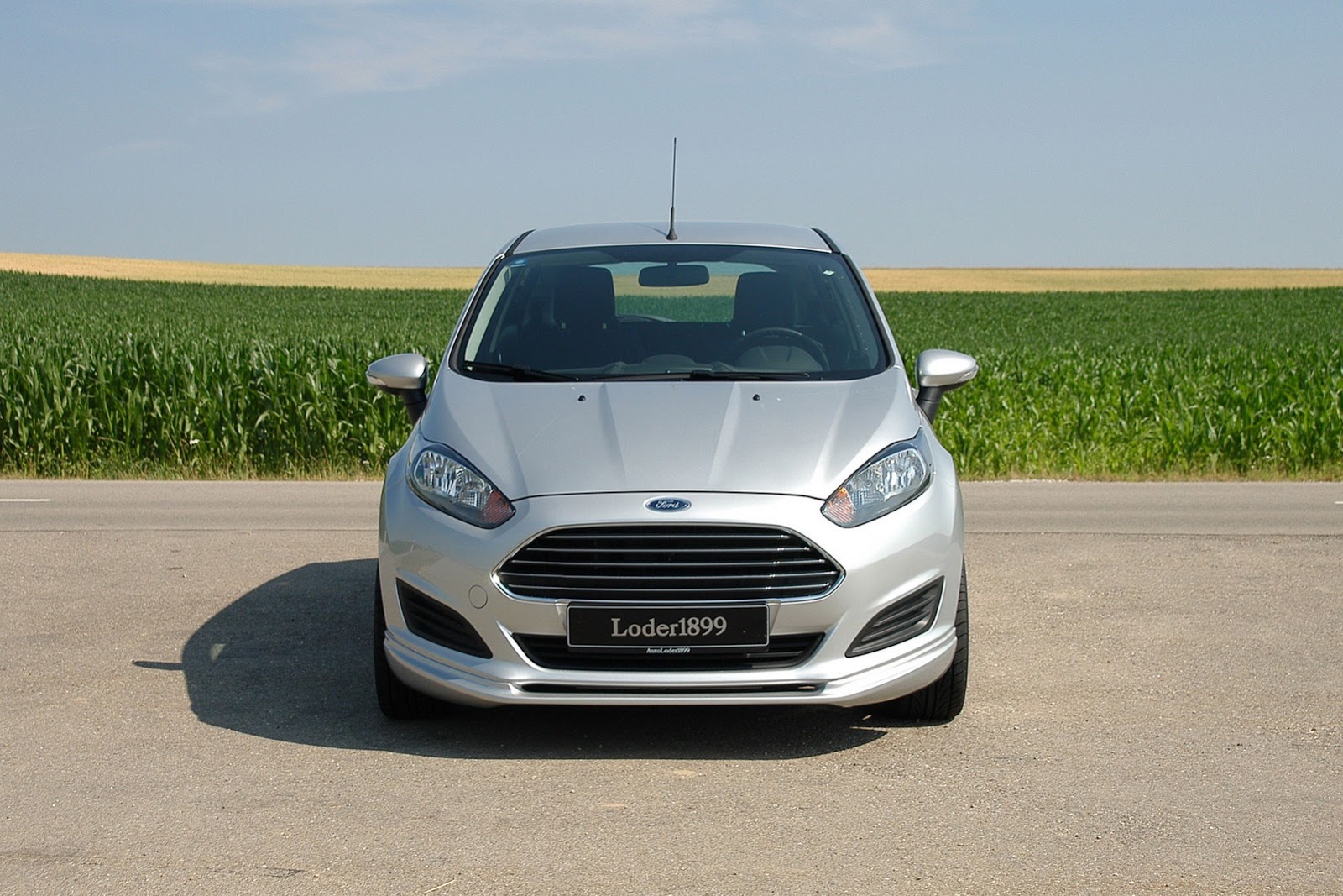 [Loder1899-Ford-Fiesta-aero-kit-2%255B2%255D.jpg]