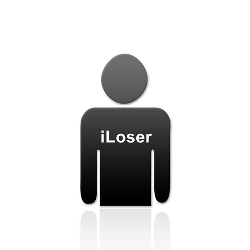 Hd-133590-ascw133590