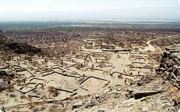 ruinas de quilmes2