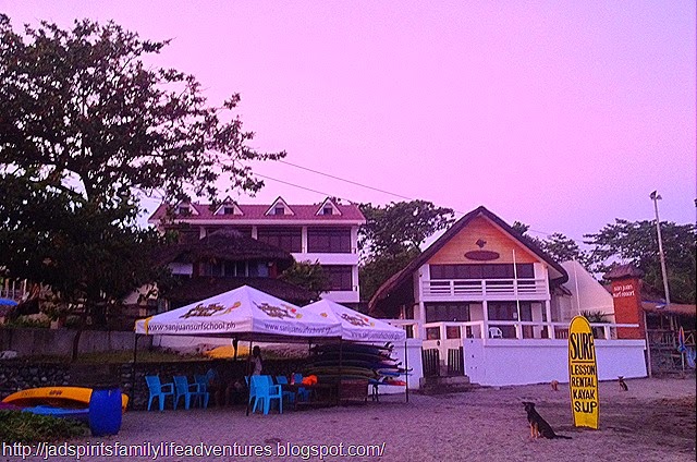 http://jadspiritsfamilylifeadventures.blogspot.com/2014/10/5-things-that-makes-san-juan-la-union.html IMG_9204
