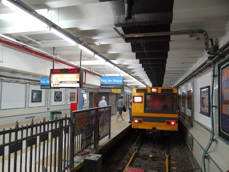 34. Metro Buenos Aires.JPG